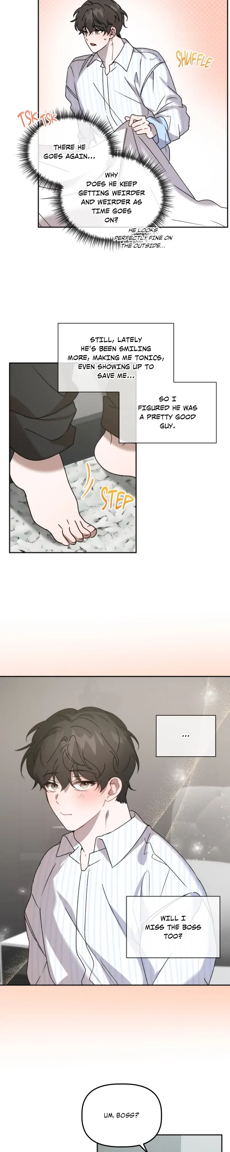 Chapter 34, page 11