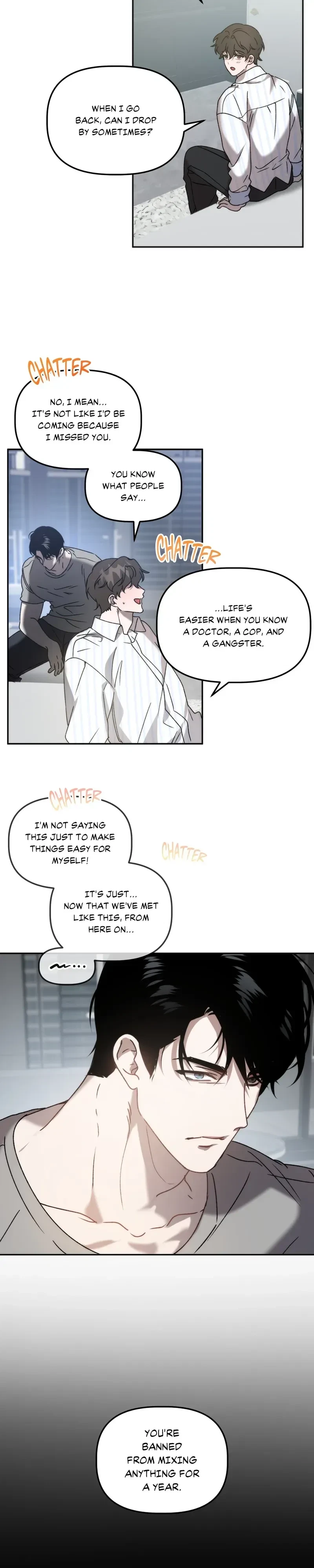 Chapter 34, page 12