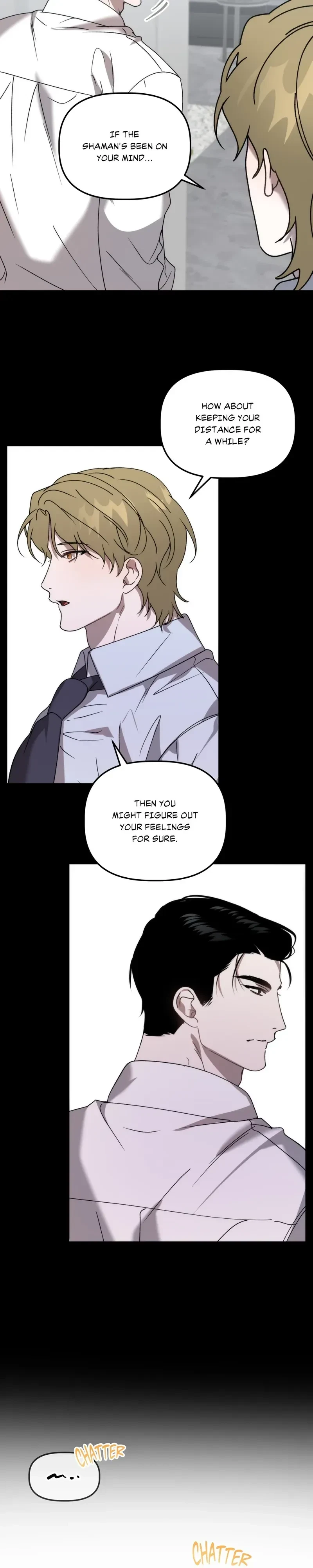 Chapter 34, page 15