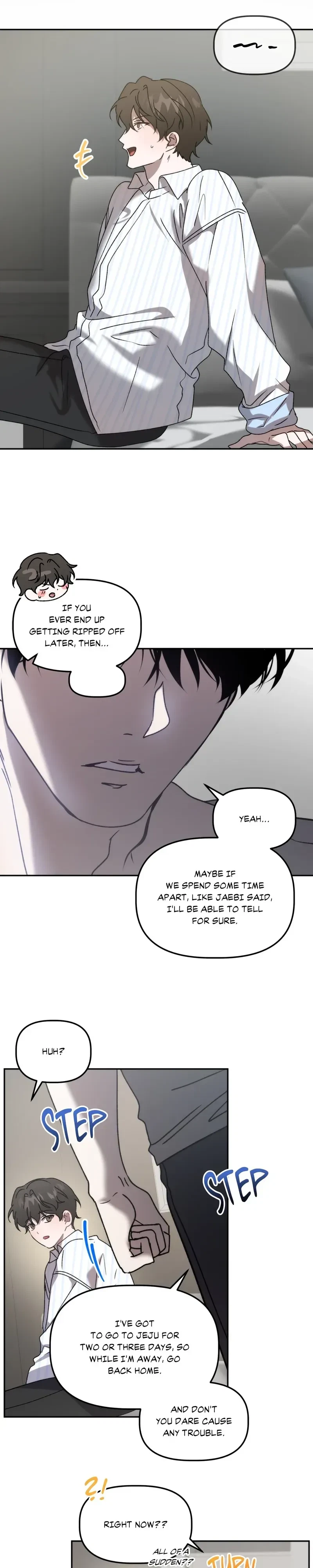 Chapter 34, page 16