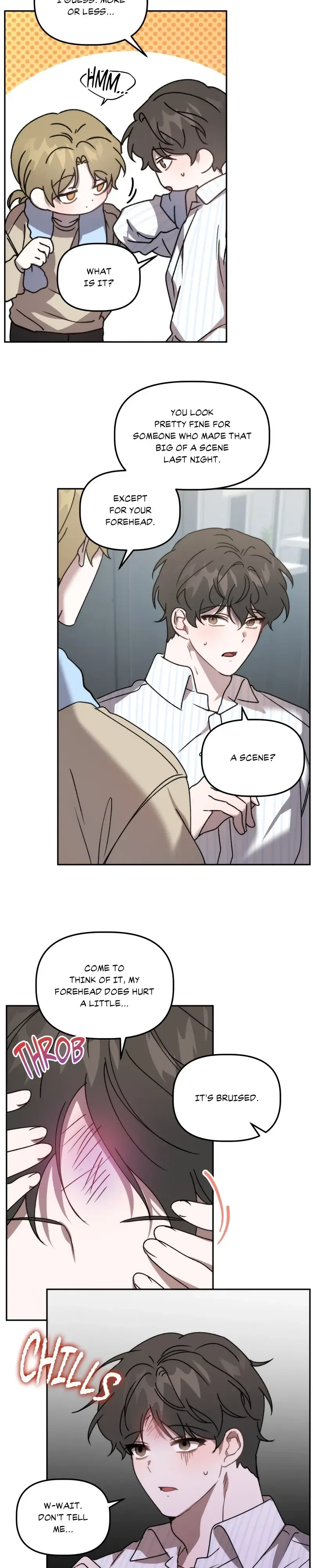 Chapter 34, page 18