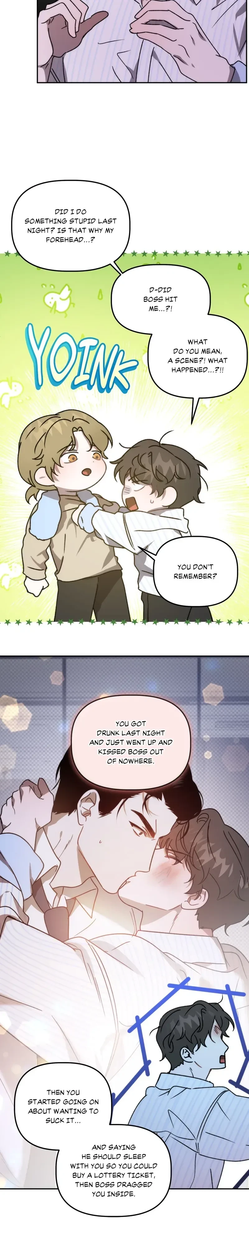 Chapter 34, page 19
