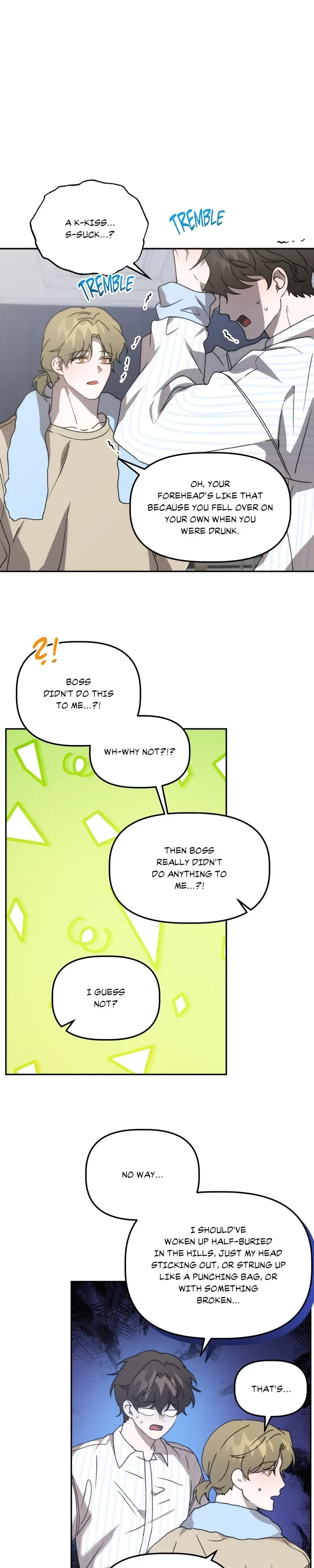 Chapter 34, page 20