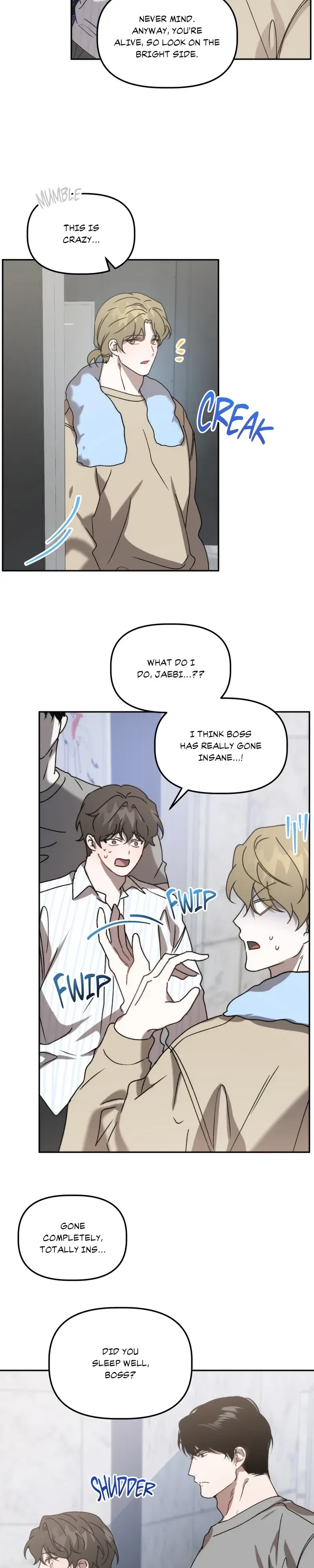 Chapter 34, page 21