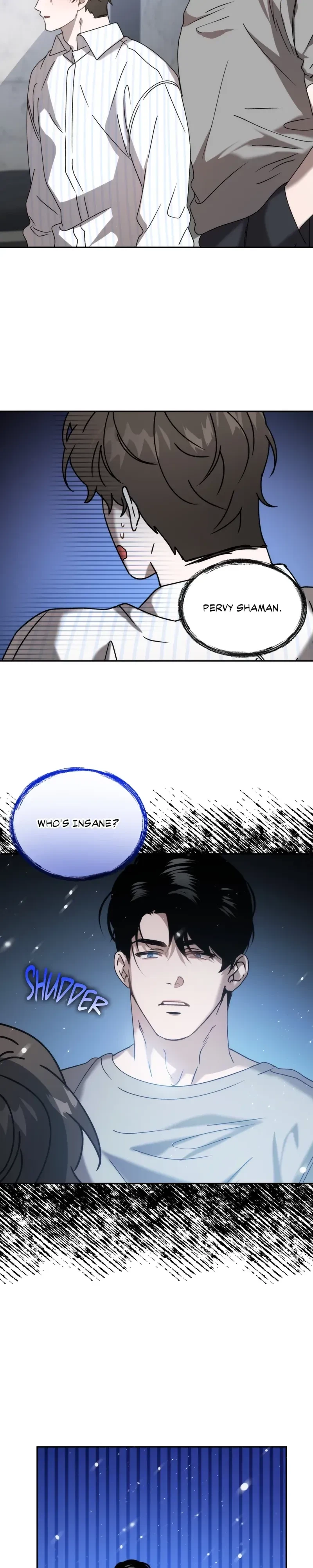 Chapter 34, page 22