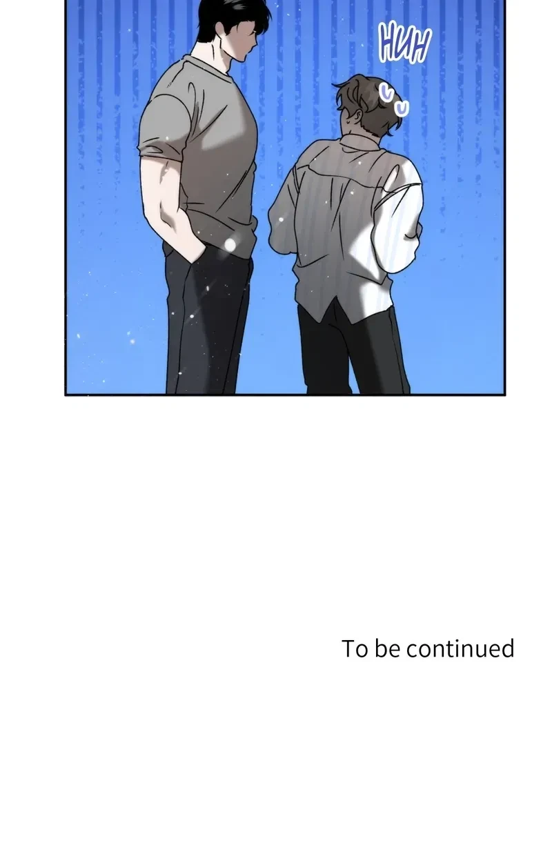 Chapter 34, page 23