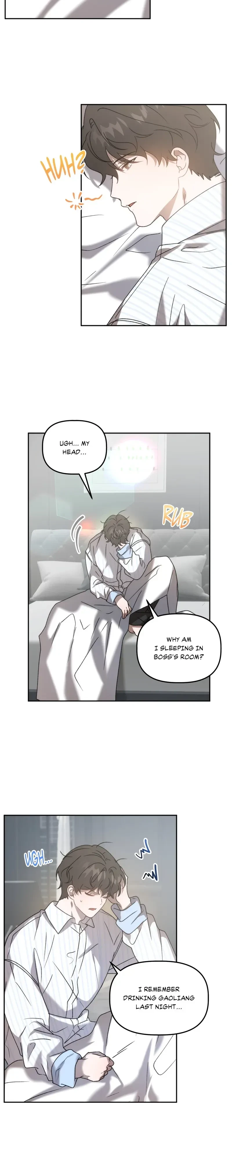 Chapter 34, page 6