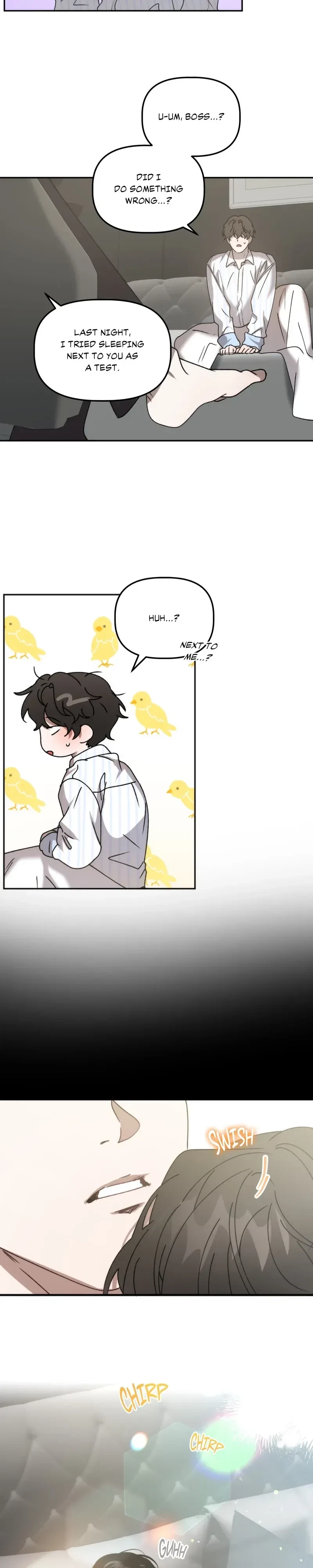 Chapter 34, page 8