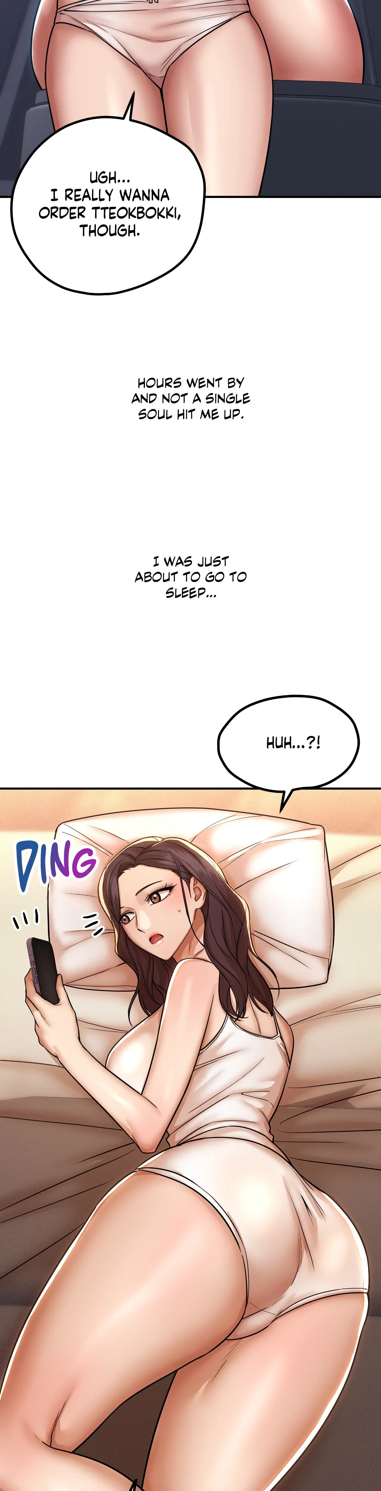 Chapter 195, page 12