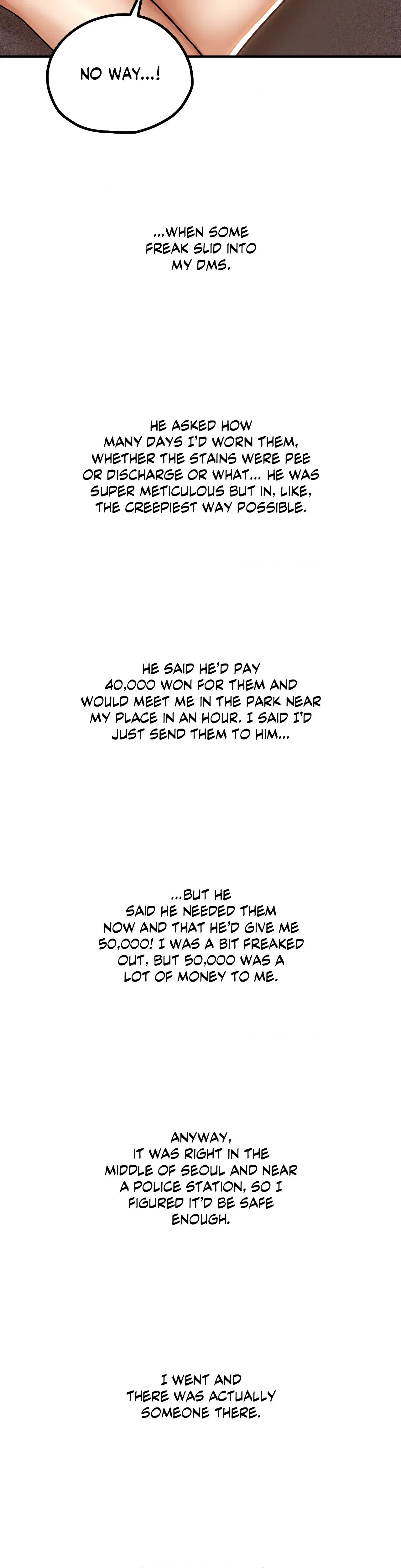 Chapter 195, page 13