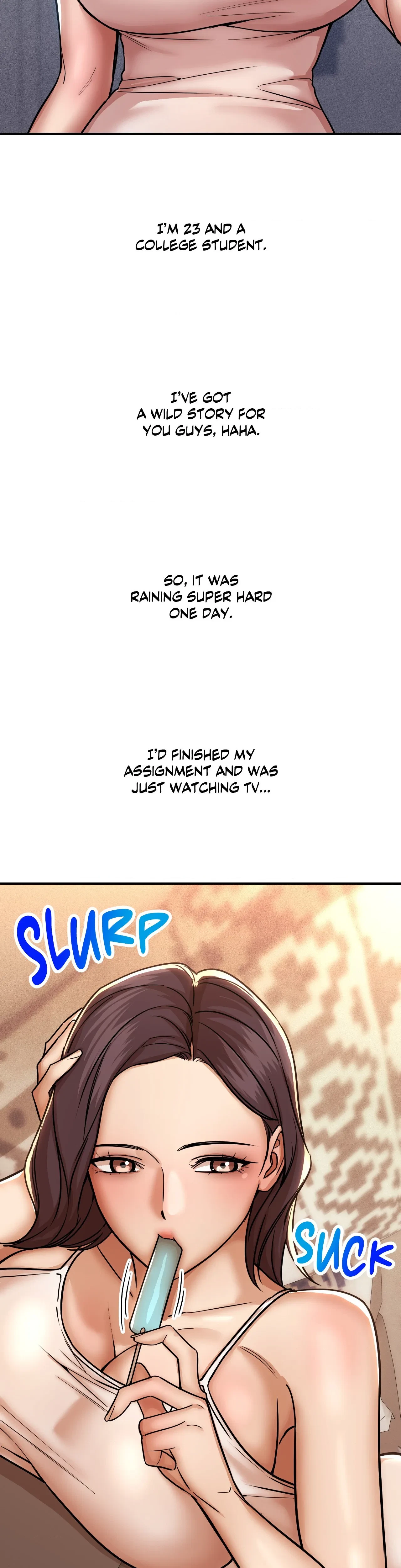 Chapter 195, page 2