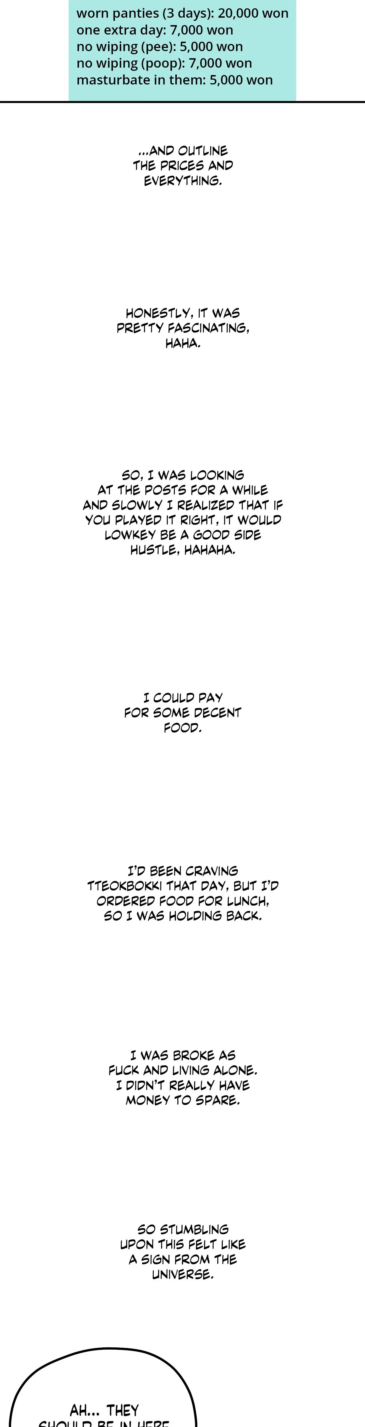 Chapter 195, page 7