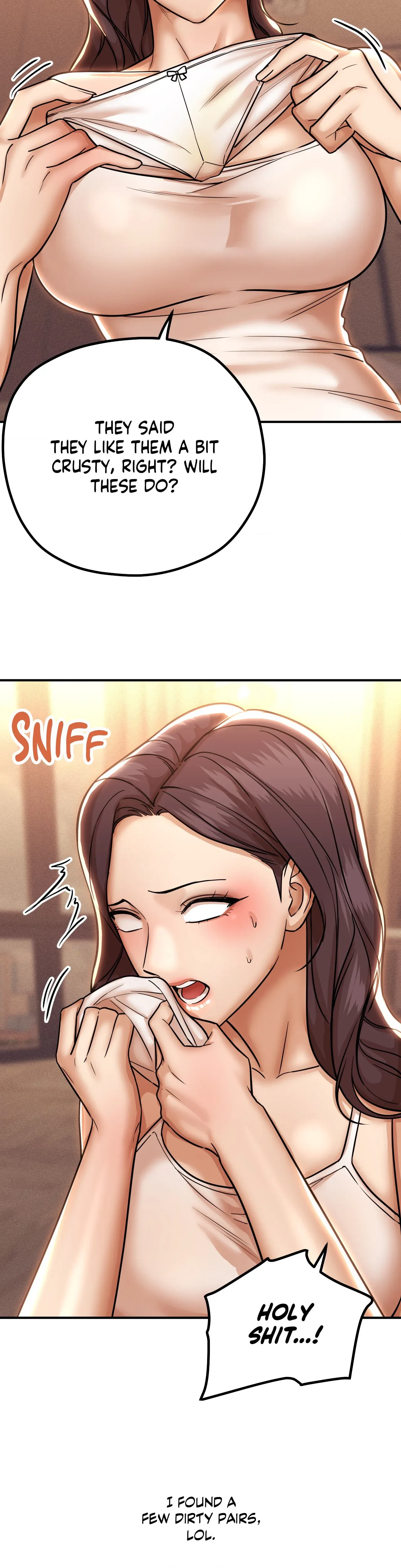Chapter 195, page 9