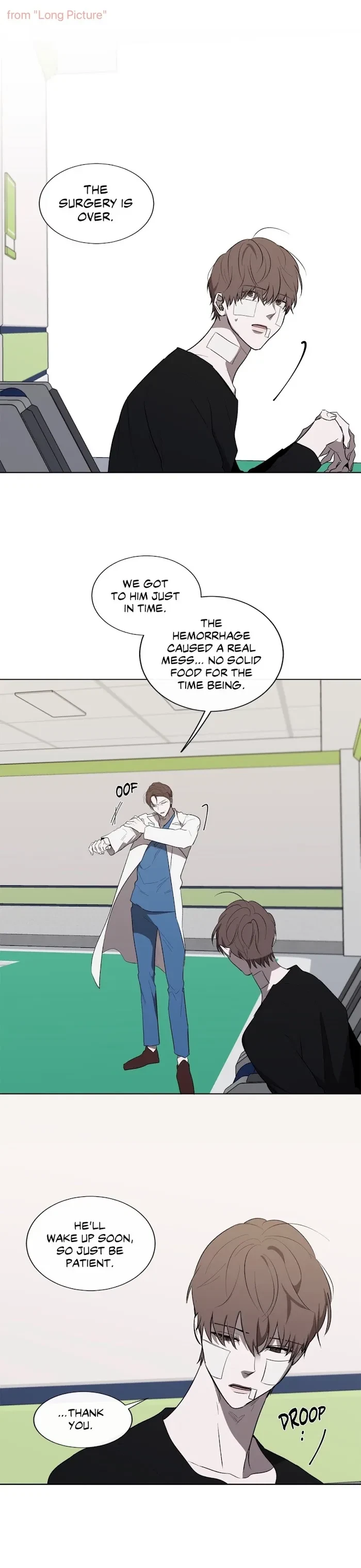 Chapter 42, page 11