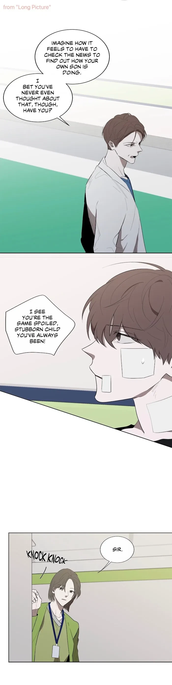 Chapter 42, page 13