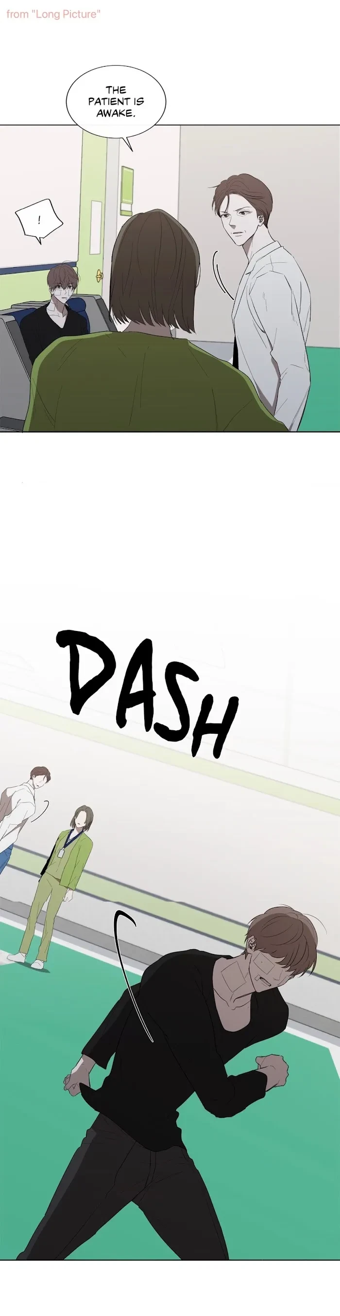 Chapter 42, page 14