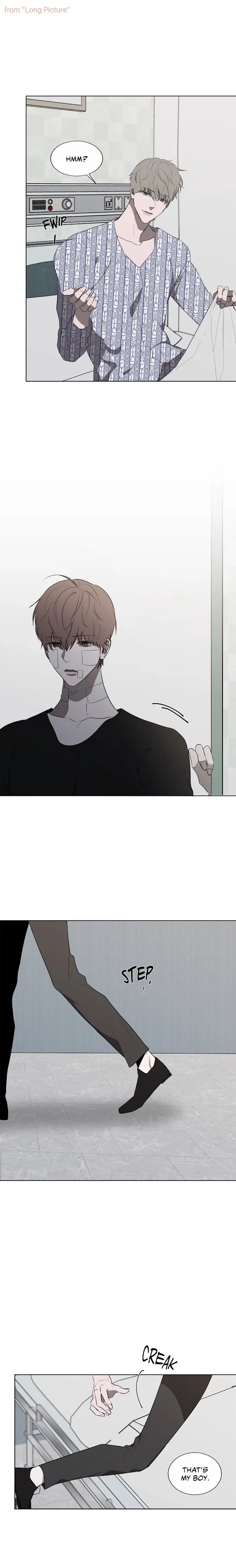 Chapter 42, page 18