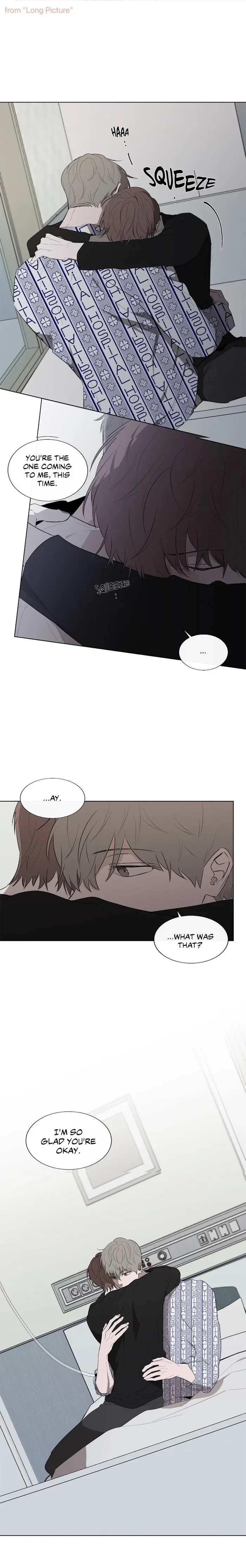 Chapter 42, page 19