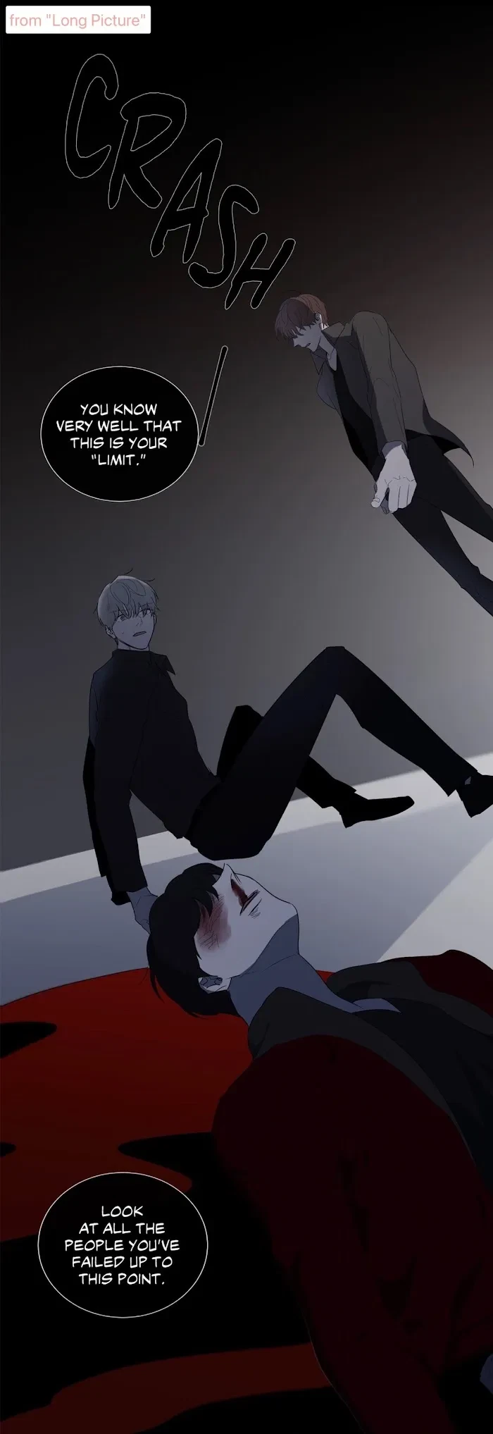 Chapter 42, page 5
