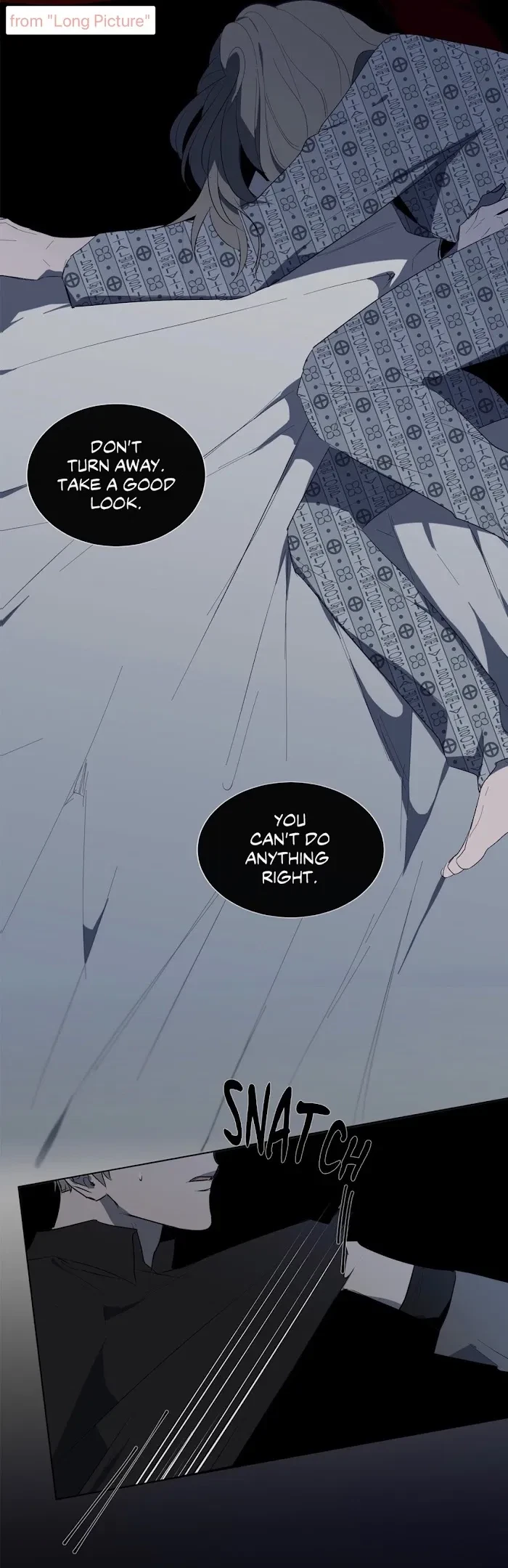 Chapter 42, page 6
