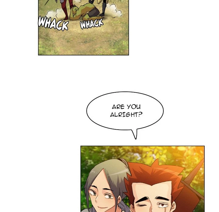 Chapter 75, page 12