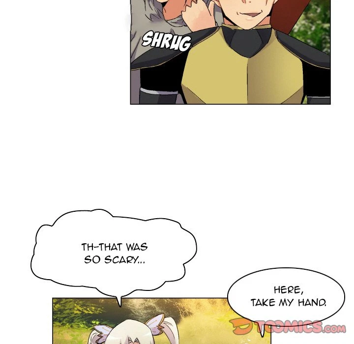 Chapter 75, page 13
