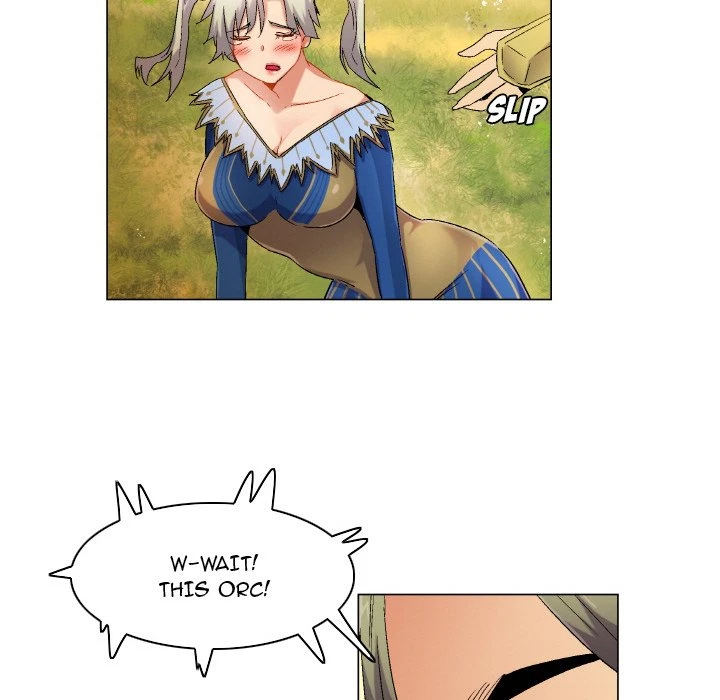 Chapter 75, page 14