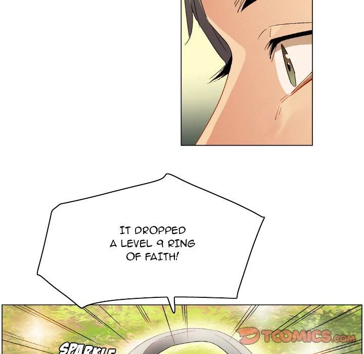 Chapter 75, page 15