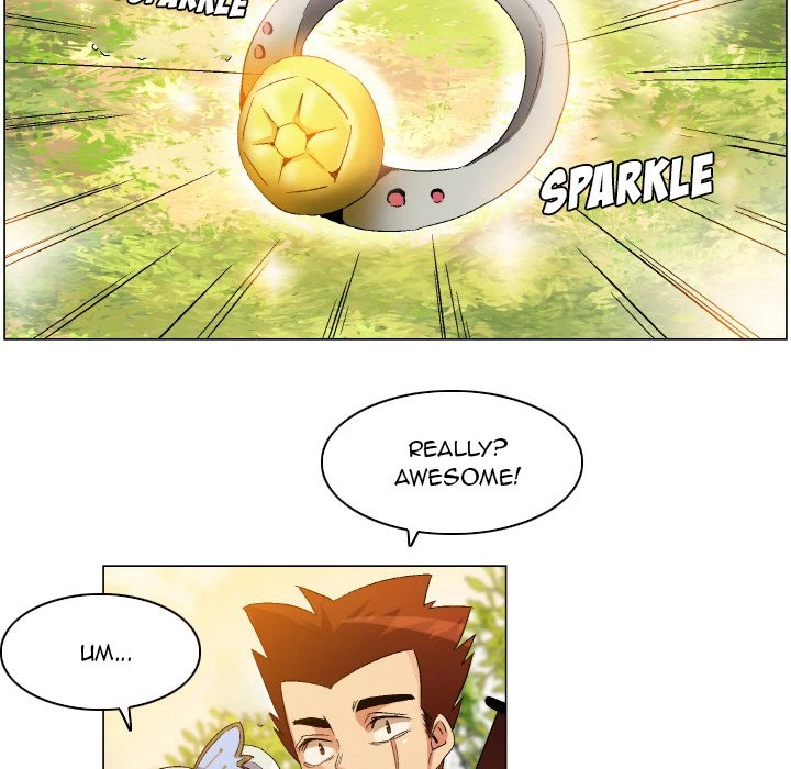 Chapter 75, page 16