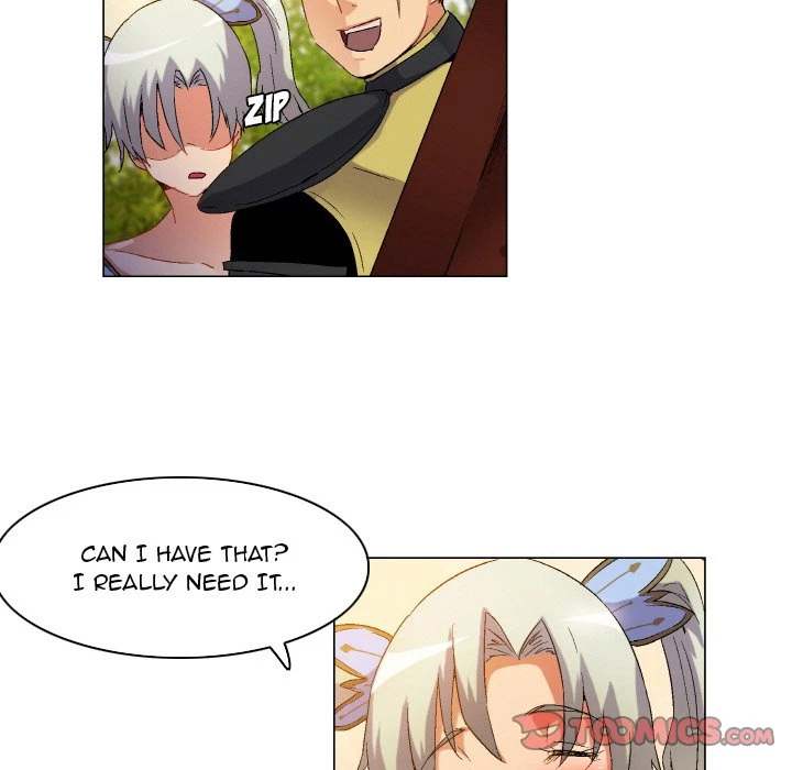 Chapter 75, page 17