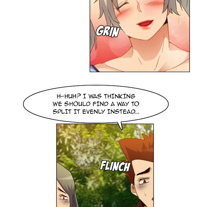 Chapter 75, page 18