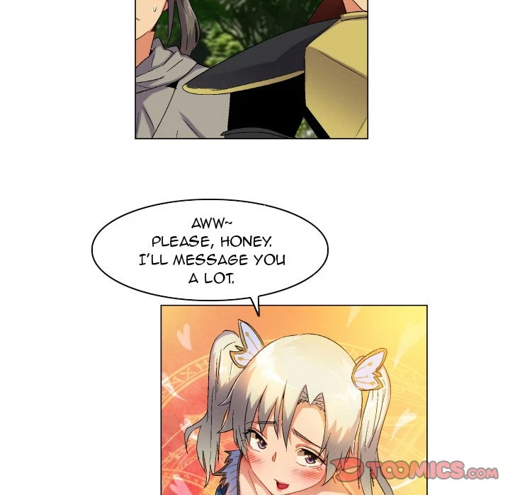 Chapter 75, page 19