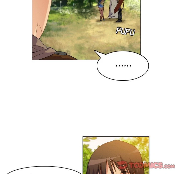 Chapter 75, page 21