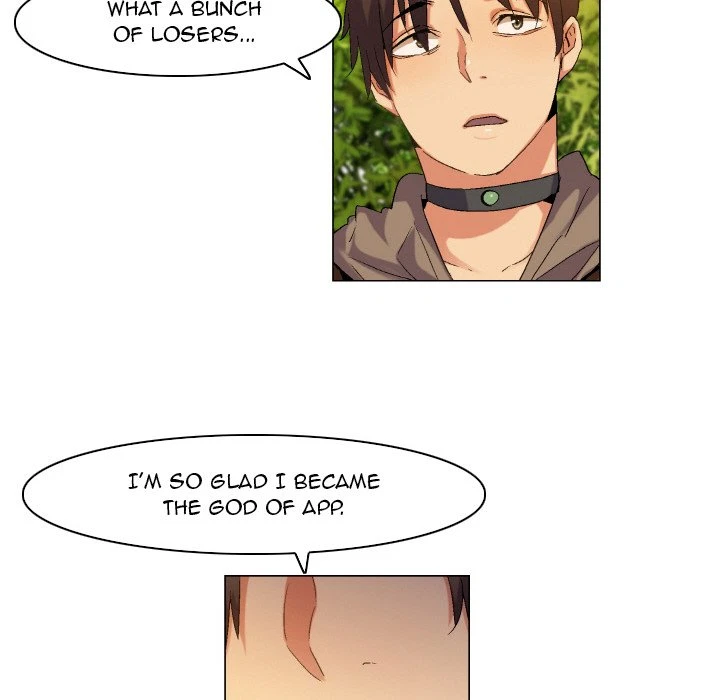 Chapter 75, page 22