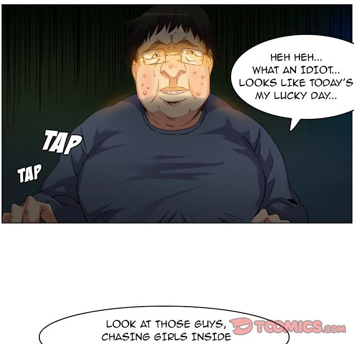 Chapter 75, page 25