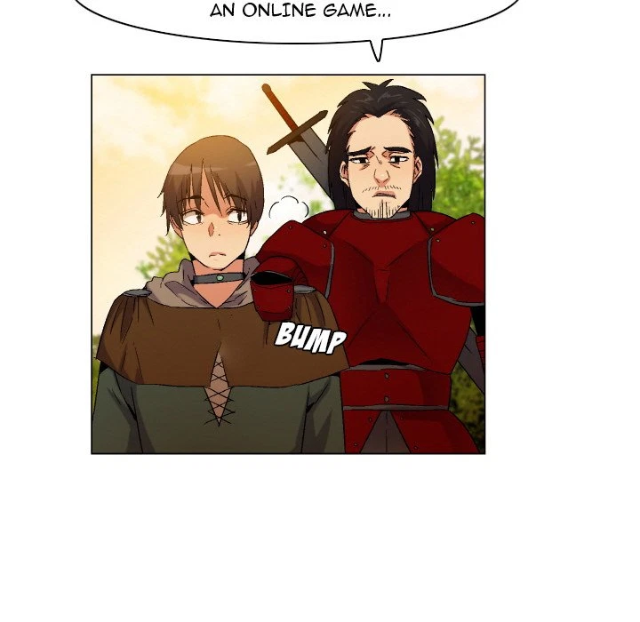 Chapter 75, page 26