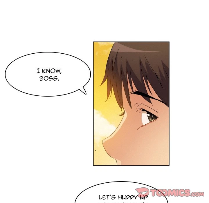 Chapter 75, page 27
