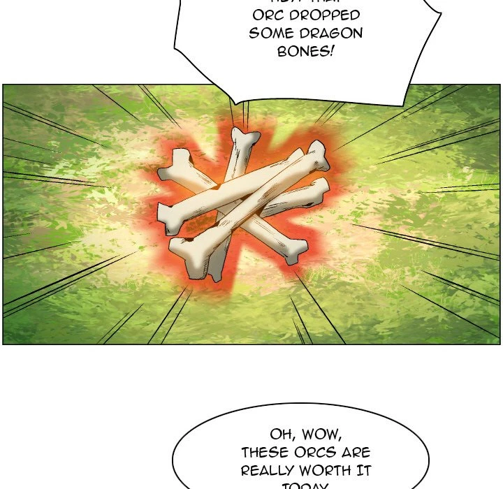 Chapter 75, page 30