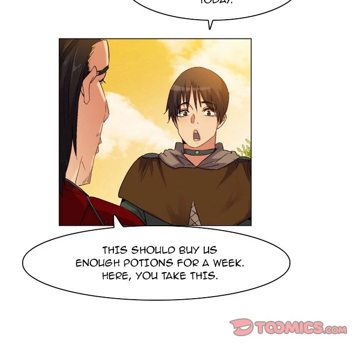 Chapter 75, page 31