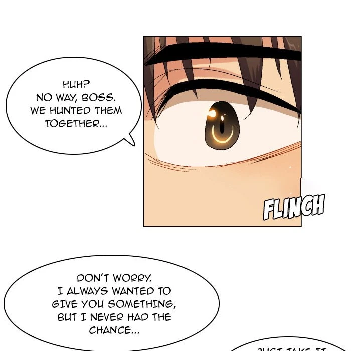 Chapter 75, page 32