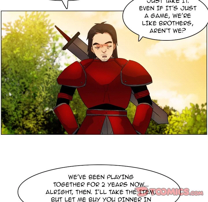 Chapter 75, page 33