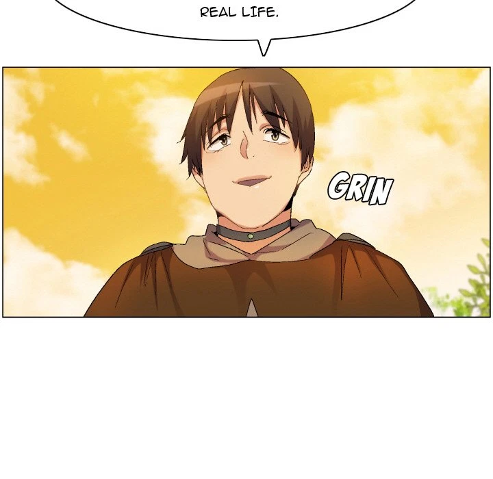 Chapter 75, page 34