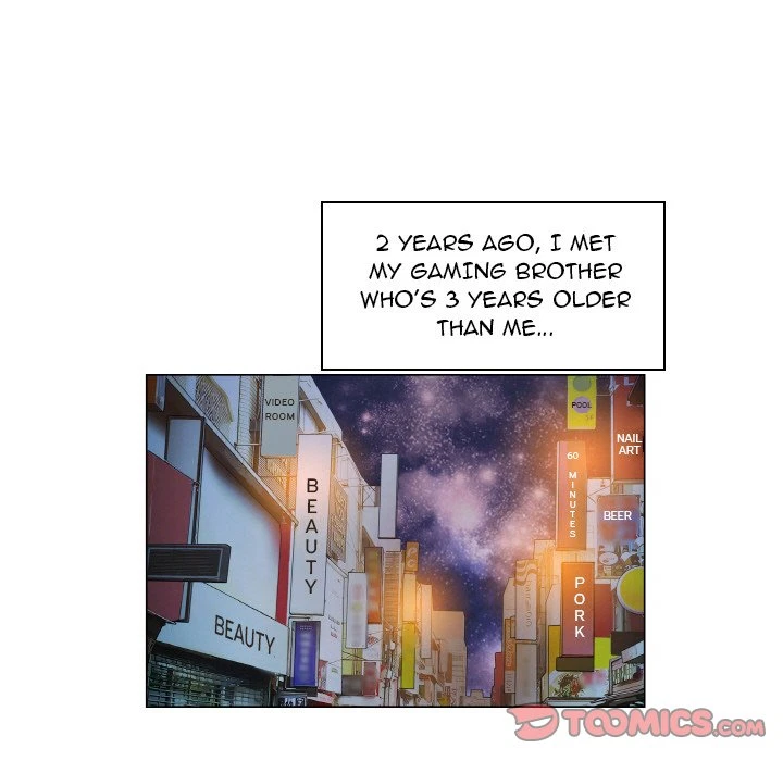 Chapter 75, page 35