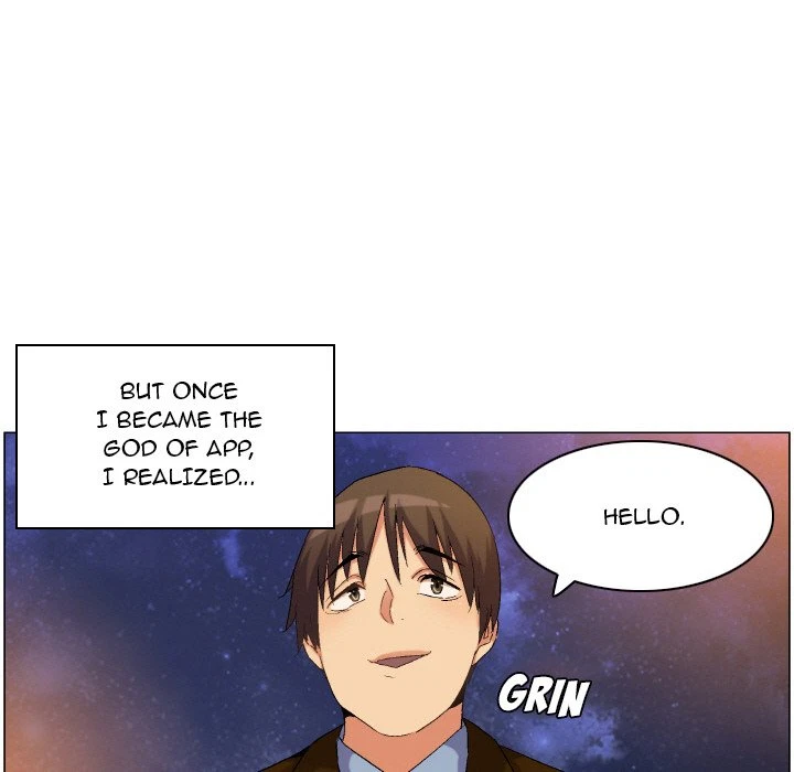 Chapter 75, page 36