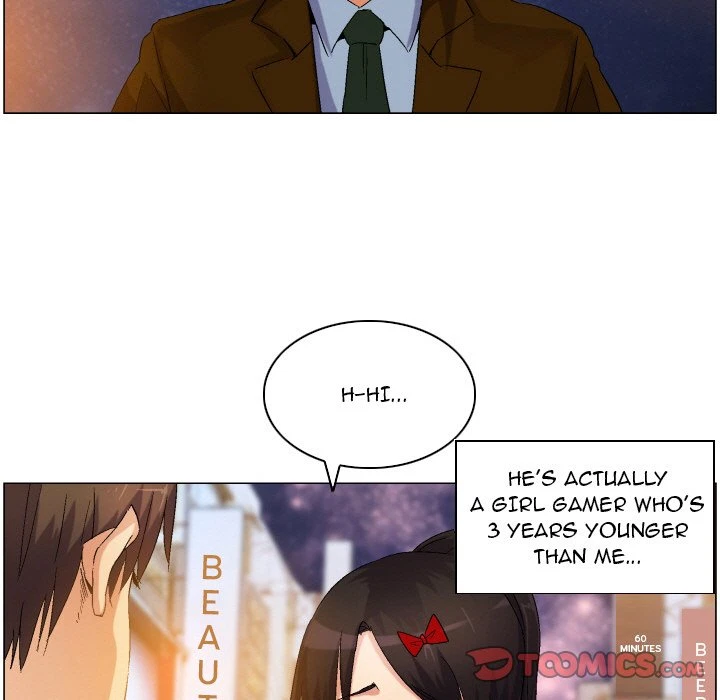 Chapter 75, page 37
