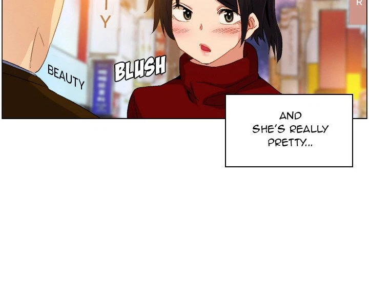 Chapter 75, page 38