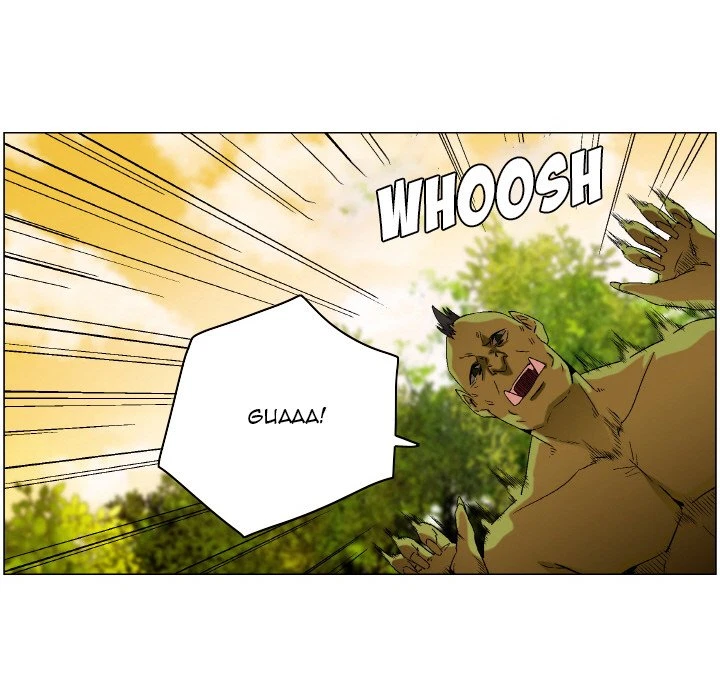 Chapter 75, page 8