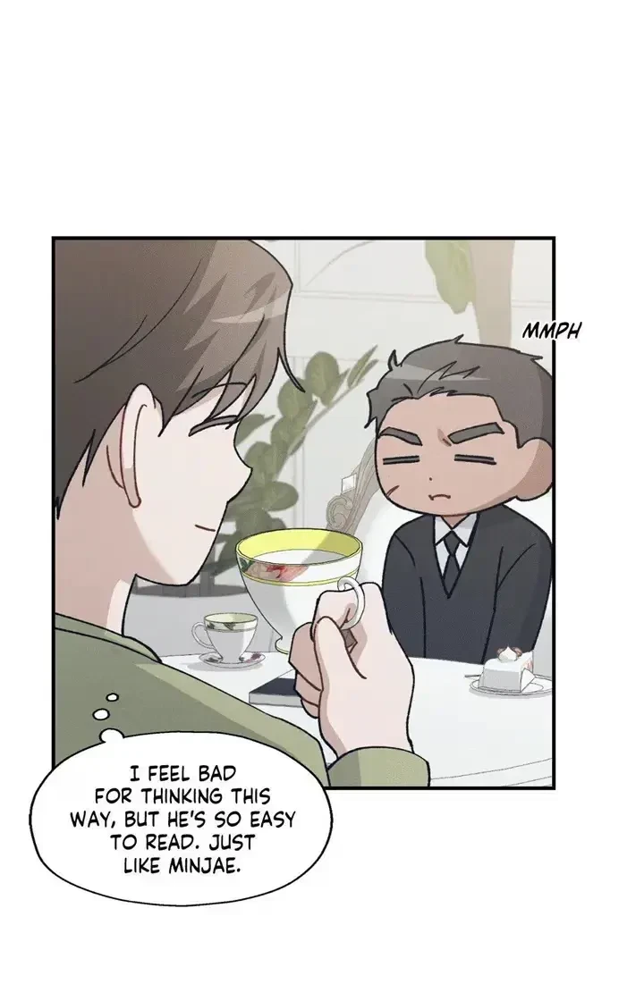 Chapter 16, page 16