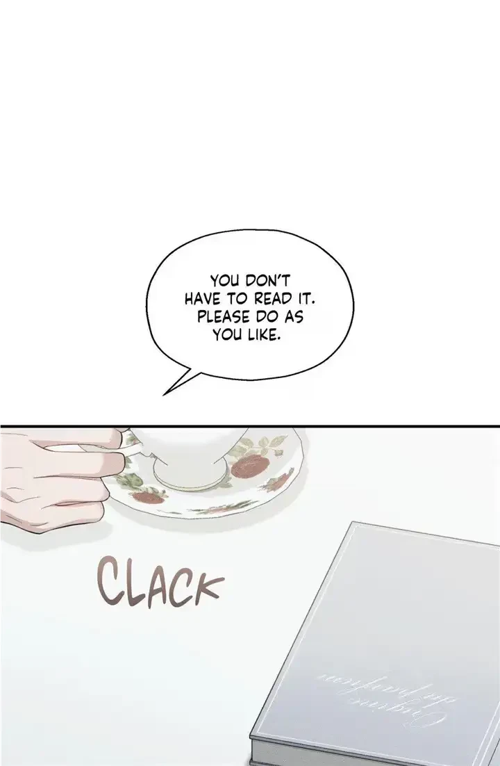 Chapter 16, page 17