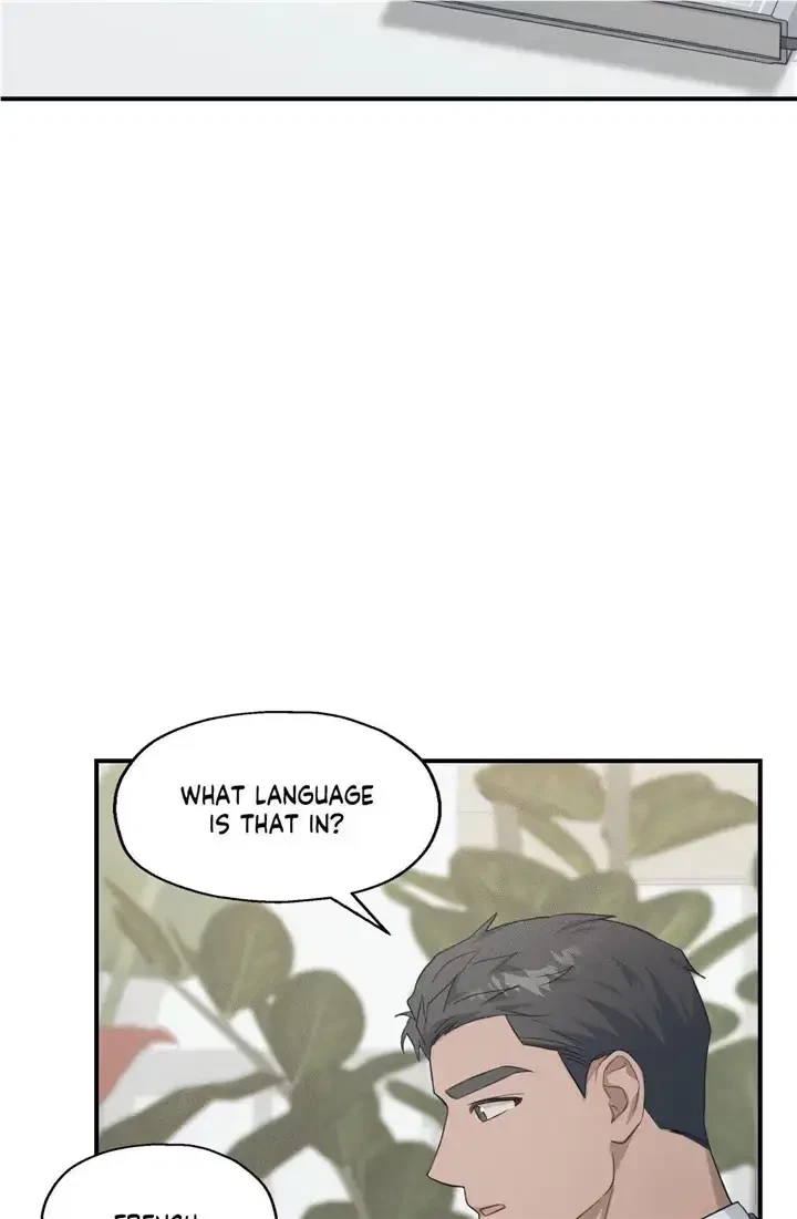 Chapter 16, page 18